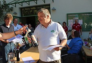 Siege gingen nach K&ouml;then