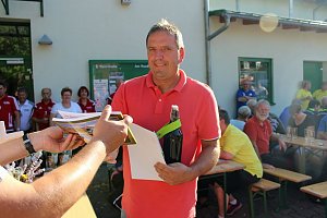 Siege gingen nach K&ouml;then