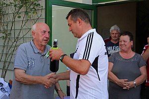 Siege gingen nach K&ouml;then