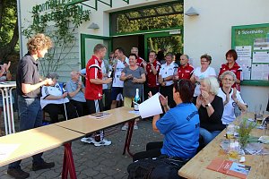 Siege gingen nach K&ouml;then