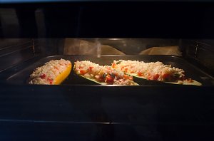 Klimanauten