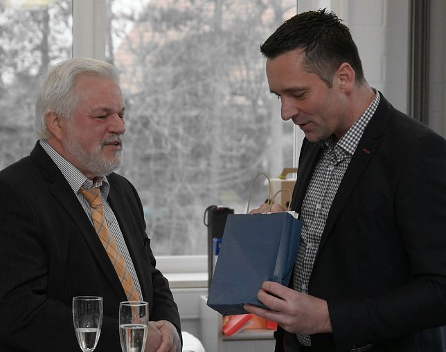 Wieder gro&szlig;es Kinderfest an der Fachschule
