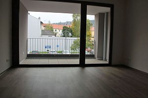 Wohn- und Gesch&auml;ftshaus vorgestellt