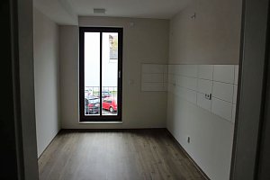 Wohn- und Gesch&auml;ftshaus vorgestellt
