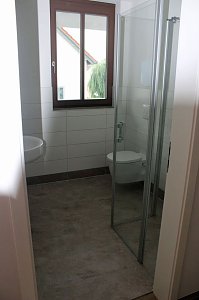 Wohn- und Gesch&auml;ftshaus vorgestellt