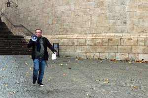 Hupkonzert und mehr