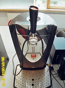 Zeugenaufruf
