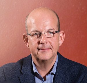 Dominik Neiss zum Vorsitzenden des BWTW gewählt