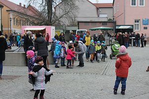 Nach Umzug Rathaus gest&uuml;rmt