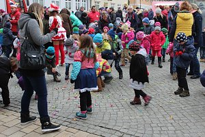 Nach Umzug Rathaus gest&uuml;rmt