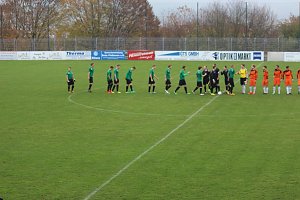 BSV-Weimar