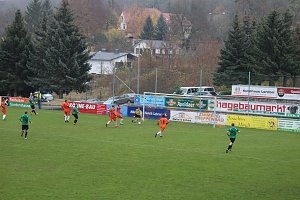 BSV-Weimar