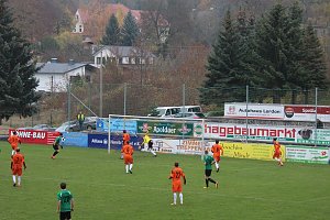 BSV-Weimar