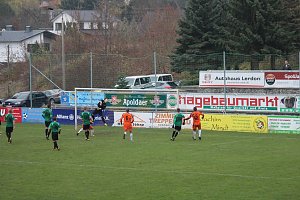 BSV-Weimar
