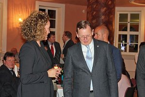 WAGO-Stiftung w&uuml;rdigt hervorragende Pr&uuml;fungsergebnisse