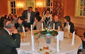 WAGO-Stiftung w&uuml;rdigt hervorragende Pr&uuml;fungsergebnisse