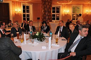 WAGO-Stiftung w&uuml;rdigt hervorragende Pr&uuml;fungsergebnisse