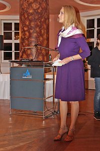 WAGO-Stiftung w&uuml;rdigt hervorragende Pr&uuml;fungsergebnisse
