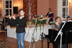 WAGO-Stiftung w&uuml;rdigt hervorragende Pr&uuml;fungsergebnisse
