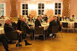 WAGO-Stiftung w&uuml;rdigt hervorragende Pr&uuml;fungsergebnisse