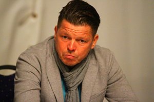 Wacker unterliegt dem BAK mit 1:2