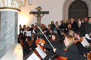 W&uuml;rdiger Beitrag zum Reger-Jahr