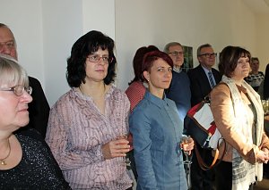 Ein Kapit&auml;n verl&auml;sst das Schiff