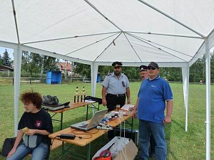 Kreismeisterschaften Feuerwehren