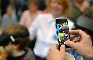 Das war die Grüne Woche 2017
