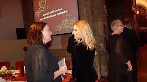 Schlossball 2017