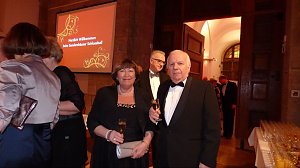 Schlossball 2017