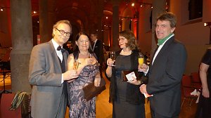 Schlossball 2017