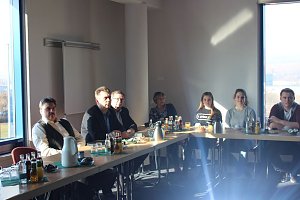 Schulwettbewerb ausgewertet
