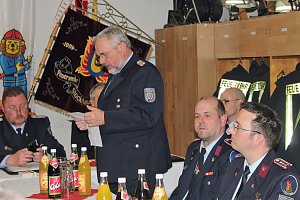 FFW Stockhausen hat gew&auml;hlt