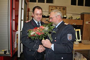FFW Stockhausen hat gew&auml;hlt