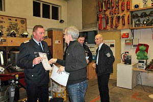 FFW Stockhausen hat gew&auml;hlt