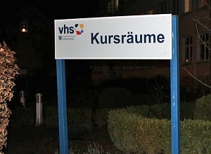 Kreativ er&ouml;ffnet