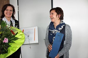 RAL-G&uuml;tezeichen verteidigt