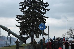 Vorstand verj&uuml;ngt sich