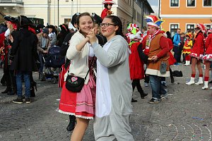 Dank an alle Mitwirkenden und Einsatzkräfte