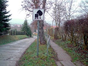 Artern verändert sich