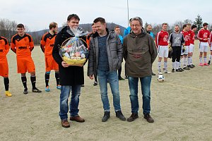 Vierhundert - 400 Mal