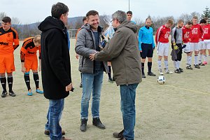 Vierhundert - 400 Mal