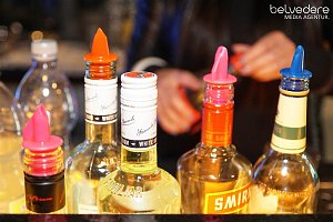 Party im Jugendclubhaus in Nordhausen - der Samstag