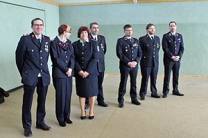 Gr&ouml;&szlig;ter Spatenstich f&uuml;r gr&ouml;&szlig;ten Eigenbau des Kyffh&auml;userkreises