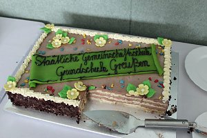 Gr&ouml;&szlig;ter Spatenstich f&uuml;r gr&ouml;&szlig;ten Eigenbau des Kyffh&auml;userkreises