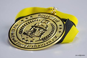 Possenlauf 2017 Meldeschluss