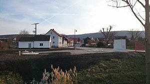 Veranstaltungen zum Weltwassertag