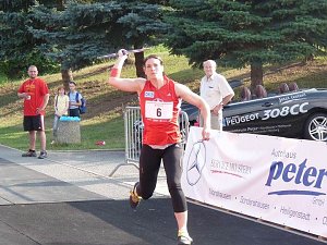 14. Sparkassenmeeting