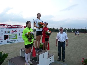 14. Sparkassenmeeting